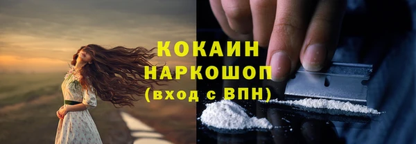 ГАЛЛЮЦИНОГЕННЫЕ ГРИБЫ Абинск