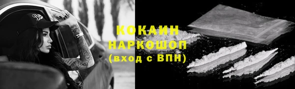 ГАЛЛЮЦИНОГЕННЫЕ ГРИБЫ Абинск