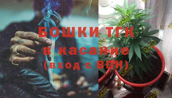 прущий лед Абаза
