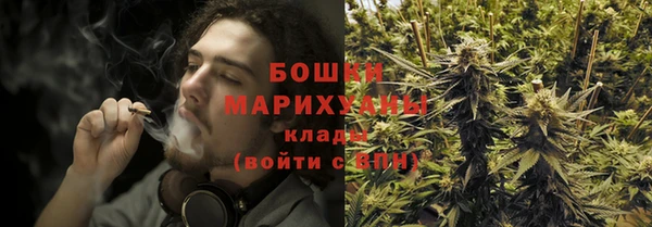 ГАЛЛЮЦИНОГЕННЫЕ ГРИБЫ Абинск