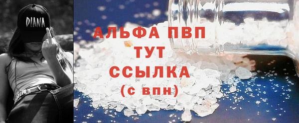 прущий лед Абаза